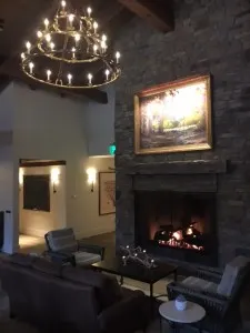 fire