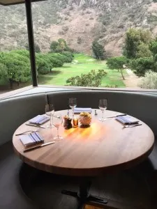 table-on-1