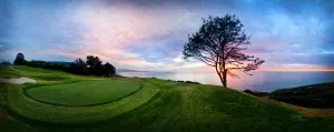 16th-hole-torrey-north