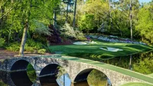 masters-4k[1]