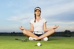 An-Odd-Pairing-Golf-and-Yoga[1]