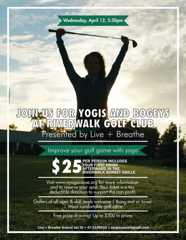 yogis