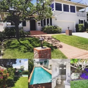 house 1