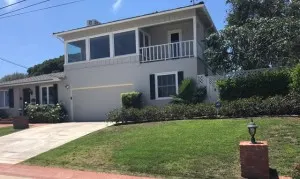 house 2