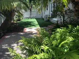 side 2