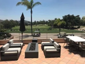 BH patio 1