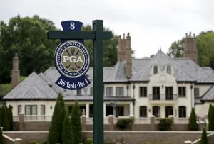 No.8pga - pga.com