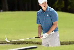 jordanbunker