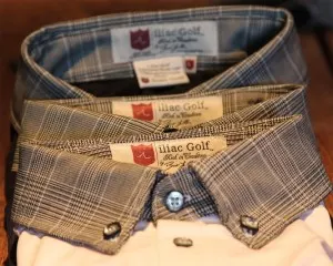 collar