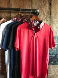 shirts