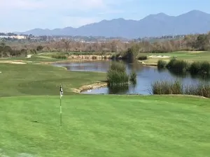 Arroyo 18