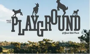 pground
