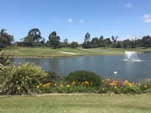 18 from 10